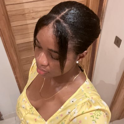 beautycul's profile picture. Bsc. Biochemistry Msc. Biochemistry With God I'm a heroƠ̴̴͡.̮Ơ̴̴̴͡. fun, loving n free spirited Ig: mz_deb94