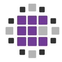UWC EMS FACULTY (@uwcemsfaculty) 's Twitter Profile