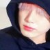 ًَ (@jeonlovre) Twitter profile photo ًَ (@jeonlovre) Twitter profile photo