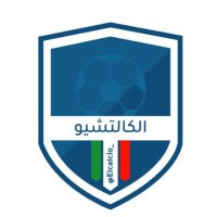 الكالتشيو (@elcalcio_) 's Twitter Profile Photo الكالتشيو (@elcalcio_) 's Twitter Profile Photo