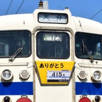 MT54の響き(@DT21T) 's Twitter Profile Photo