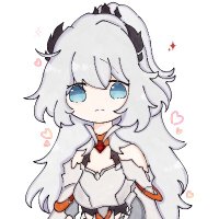 Jack (@jackk_5m) 's Twitter Profile