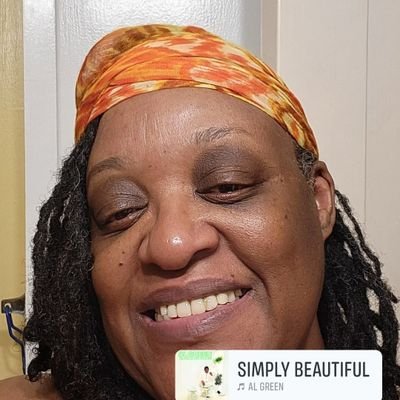 pammonroe25's profile picture. 