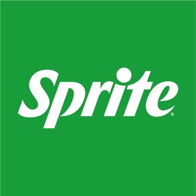 Sprite South Africa