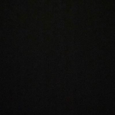 _hafei's profile picture. skincare enthusiasts 💆🏻‍♂️