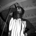 rnld (@rahnldd) Twitter profile photo rnld (@rahnldd) Twitter profile photo