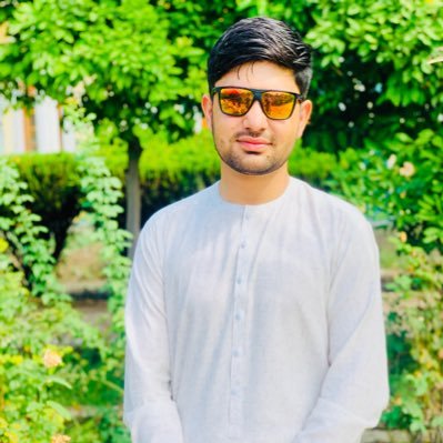 Medical «MD student» i lost my old Acoount 9k F , join us here🍁