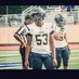 Davon Simmons (@davonsimmo92149) Twitter profile photo Davon Simmons (@davonsimmo92149) Twitter profile photo