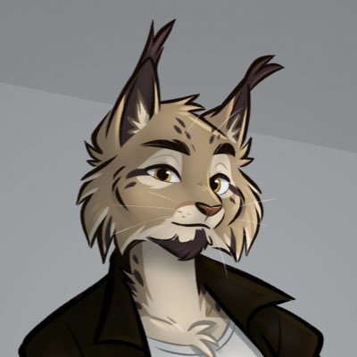 Author of the webcomic Midnight Slayers as well as a general purveyor of nonsense. Profile pic by @nicnak044. Header by @rishicoyote.