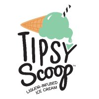 Tipsy Scoop (@tipsyscoop) 's Twitter Profile