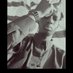 Taif Cisse (@lepriince00) Twitter profile photo Taif Cisse (@lepriince00) Twitter profile photo
