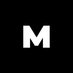 Multisig Ventures (@multisig_vc) Twitter profile photo Multisig Ventures (@multisig_vc) Twitter profile photo