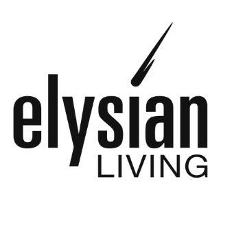 📍Las Vegas, NV 📍American Fork, Utah Over 10 luxury living communities to choose from. #ElysianLiving #YourApartmentOrMine