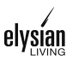 Elysian Living (@elysianliving) Twitter profile photo