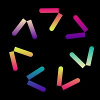 La Bomba de Tiempo (@labombadetiempo) 's Twitter Profile