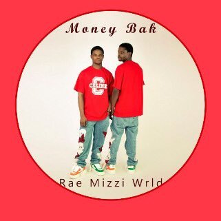 Entrepreneur x Artist x music producer
