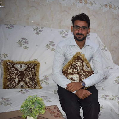 AdilAfzaal65129's profile picture. 