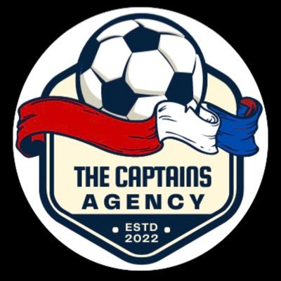 The Captain’s Agency