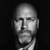David Mitchell (@davidnautilus2) Twitter profile photo David Mitchell (@davidnautilus2) Twitter profile photo