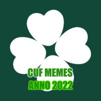 CUF Memes 2.0(@CUF_Memes) 's Twitter Profile Photo