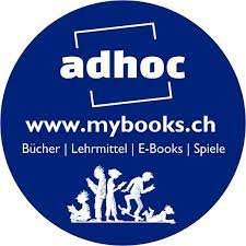 die echte Wiler Buchhandlung. Bücher und Spiele zu fairen günstigen Preisen aus echter Buchhändlerhand. Wir liefern schweizweit schnell Bücher und Lehrmittel.