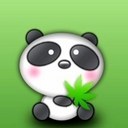 robert millar - @robomillar - Twitter