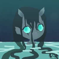 maya (@xmmcccxlvi) 's Twitter Profile