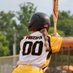 Lindsey Freeman (@lfreeman00_) Twitter profile photo Lindsey Freeman (@lfreeman00_) Twitter profile photo