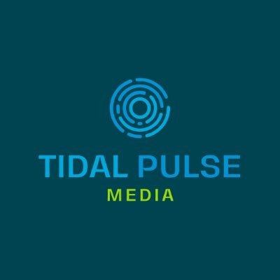 Making waves in digital storytelling with our passion for your brand. 🌊⚡️