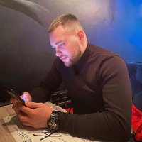 Oleg Nesterenko ❤️ Memecoin (@olejkanester) 's Twitter Profile