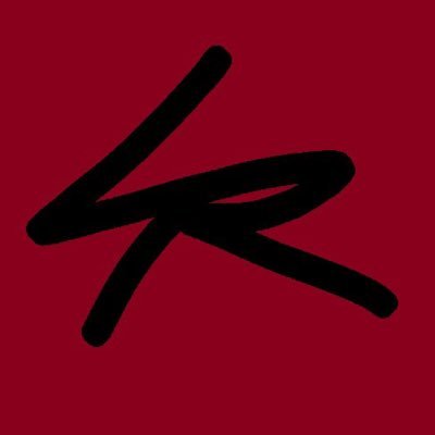 LearnToRiseFN's profile picture. I like Fortnite:) 👍