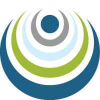 Webtouch (@webtouchderby) 's Twitter Profile