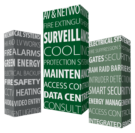 haydengreen_ltd's profile picture. haydengreen design, build and maintain smarter building systems.

Specialist electrical & mechanical, energy, fire & security engineers