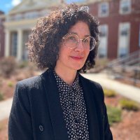 Kristi Allain (@kristi_allain) 's Twitter Profile Photo Kristi Allain (@kristi_allain) 's Twitter Profile Photo