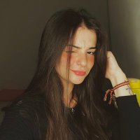 sorbinho linda (@julinhasorbo_) 's Twitter Profile