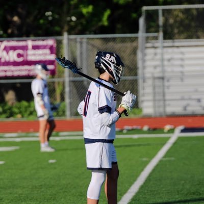 Shaler Area High School ‘25 //Pittsburgh 79ers // Attack //4.1 GPA  📧:inschoelliott@gmail.com