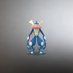 Vedas (@vsmule02) Twitter profile photo Vedas (@vsmule02) Twitter profile photo