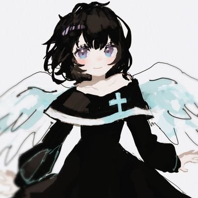 柊【🖥️💙】【🔮🩷】さんのプロフィール画像