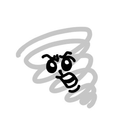 RIKOさんのプロフィール画像