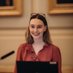 Dr Abbie Bradshaw (@abradshawphd) Twitter profile photo Dr Abbie Bradshaw (@abradshawphd) Twitter profile photo