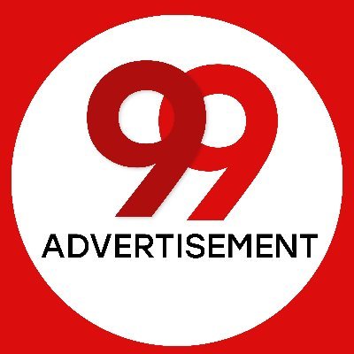 #99advertisement #Branding #Designing #advertising #Digitalmarketing #videography #creative #technical #ads #video #motiongraphics