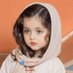 ياسمينه (@yasmina_900) Twitter profile photo ياسمينه (@yasmina_900) Twitter profile photo