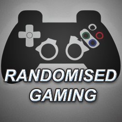 RDMDGaming Profile Picture