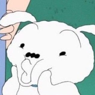 bafinap_'s profile picture. life suck