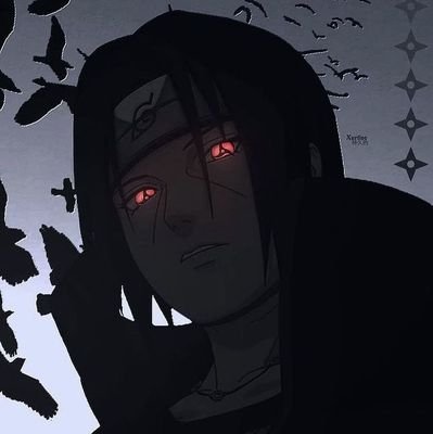 Freshwonder_001's profile picture. 