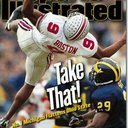 craig draper - @drapersfinest - Twitter