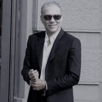 Sir Charles 🇦🇷🌎⛵ (@carlos75518648) 's Twitter Profile Photo