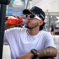 Julian_v 🥷🏻 (@_julianv12) 's Twitter Profile