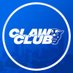 Claw Club (@clawclubgsu) Twitter profile photo Claw Club (@clawclubgsu) Twitter profile photo