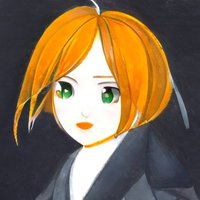 R1b3y* (@r1b3y7) 's Twitter Profile